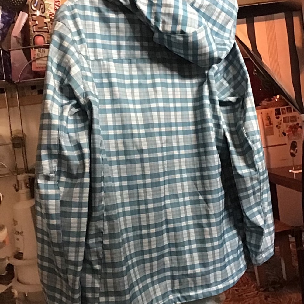 Jacket - Picture 4 of 4
